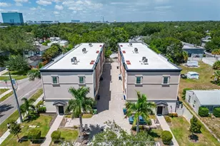 3421 W Horatio St, Tampa, FL 33609 - Photo 72