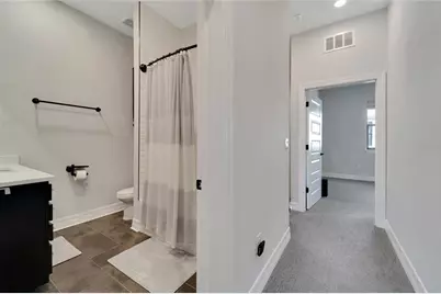 3421 W Horatio Street #108, Tampa, FL 33609 - Photo 42