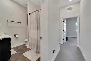 3421 W Horatio St, Tampa, FL 33609 - Photo 42