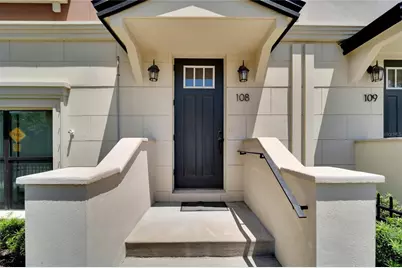 3421 W Horatio Street #108, Tampa, FL 33609 - Photo 6