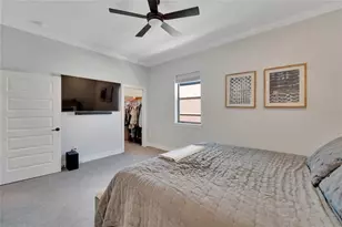 3421 W Horatio St, Tampa, FL 33609 - Photo 46