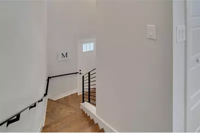 3421 W Horatio Street #108, Tampa, FL 33609 - Photo 54