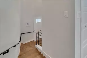 3421 W Horatio St, Tampa, FL 33609 - Photo 54