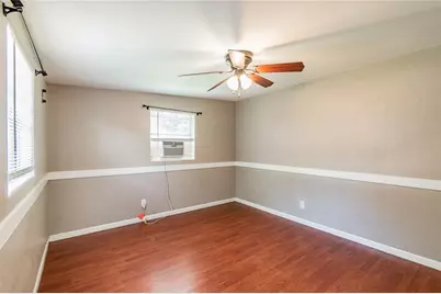 113 Stoody Avenue, Auburndale, FL 33823 - Photo 4