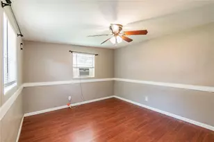 113 Stoody Ave, Auburndale, FL 33823 - Photo 4