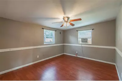 113 Stoody Avenue, Auburndale, FL 33823 - Photo 8