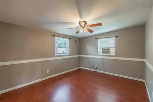 113 Stoody Ave, Auburndale, FL 33823 - Photo 8