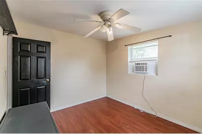 113 Stoody Avenue, Auburndale, FL 33823 - Photo 6