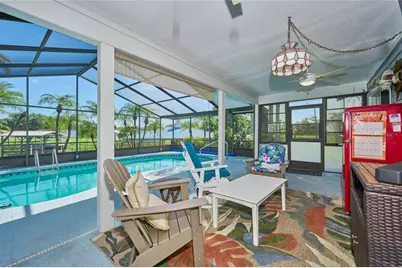 6449 Avocado Drive, Indian Lake Estates, FL 33855 - Photo 22