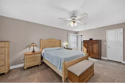 6449 Avocado Drive, Indian Lake Estates, FL 33855 - Photo 28