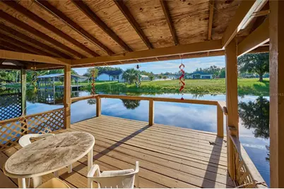 6449 Avocado Drive, Indian Lake Estates, FL 33855 - Photo 46