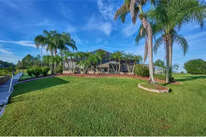 6449 Avocado Drive, Indian Lake Estates, FL 33855 - Photo 64