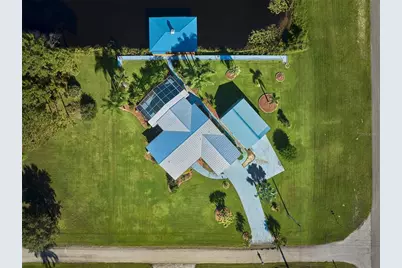 6449 Avocado Drive, Indian Lake Estates, FL 33855 - Photo 52