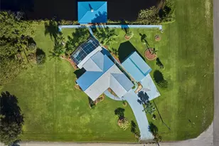 6449 Avocado Dr, Indian Lake Estates, FL 33855 - Photo 52