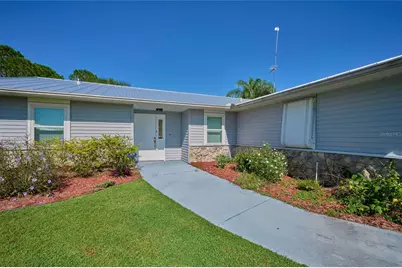 6449 Avocado Drive, Indian Lake Estates, FL 33855 - Photo 54