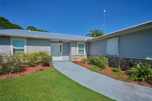 6449 Avocado Dr, Indian Lake Estates, FL 33855 - Photo 54