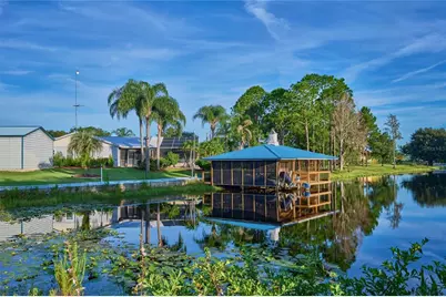 6449 Avocado Drive, Indian Lake Estates, FL 33855 - Photo 44