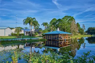 6449 Avocado Dr, Indian Lake Estates, FL 33855 - Photo 44