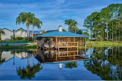 6449 Avocado Drive, Indian Lake Estates, FL 33855 - Photo 2