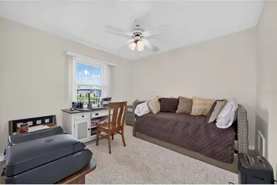 6449 Avocado Drive, Indian Lake Estates, FL 33855 - Photo 42