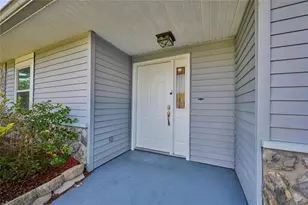 6449 Avocado Dr, Indian Lake Estates, FL 33855 - Photo 8