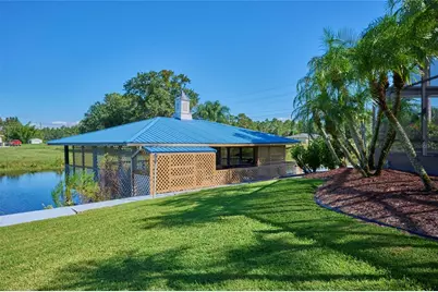 6449 Avocado Drive, Indian Lake Estates, FL 33855 - Photo 56
