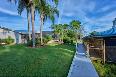 6449 Avocado Drive, Indian Lake Estates, FL 33855 - Photo 62