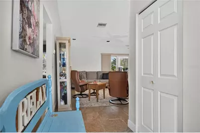 6449 Avocado Drive, Indian Lake Estates, FL 33855 - Photo 10