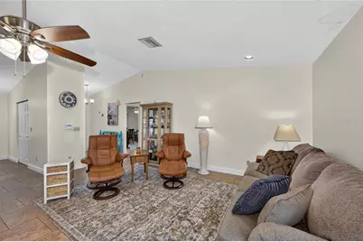 6449 Avocado Drive, Indian Lake Estates, FL 33855 - Photo 12