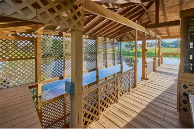 6449 Avocado Drive, Indian Lake Estates, FL 33855 - Photo 48