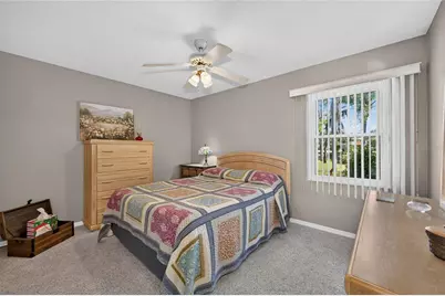 6449 Avocado Drive, Indian Lake Estates, FL 33855 - Photo 36