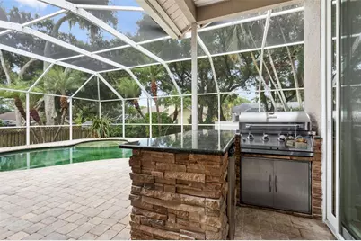 1707 La Forest Avenue, Safety Harbor, FL 34695 - Photo 24