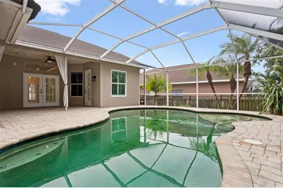 1707 La Forest Avenue, Safety Harbor, FL 34695 - Photo 22