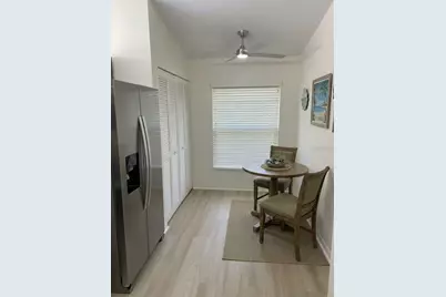 13136 Cypress Hill Drive #125A, Hudson, FL 34669 - Photo 4