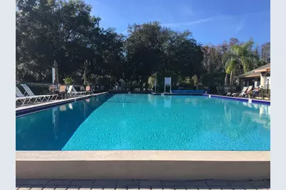 13136 Cypress Hill Drive #125A, Hudson, FL 34669 - Photo 24