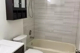 13136 Cypress Hill Dr, Hudson, FL 34669 - Photo 20
