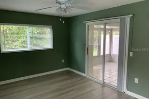 13136 Cypress Hill Dr, Hudson, FL 34669 - Photo 14