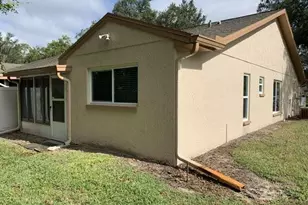 13136 Cypress Hill Dr, Hudson, FL 34669 - Photo 22