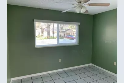 13136 Cypress Hill Drive #125A, Hudson, FL 34669 - Photo 18