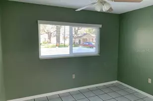 13136 Cypress Hill Dr, Hudson, FL 34669 - Photo 18