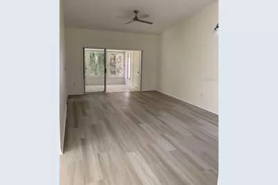 13136 Cypress Hill Drive #125A, Hudson, FL 34669 - Photo 8