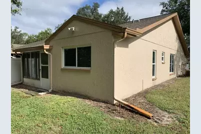 13136 Cypress Hill Drive #125A, Hudson, FL 34669 - Photo 22