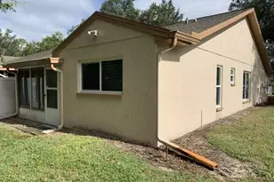13136 Cypress Hill Dr, Hudson, FL 34669 - Photo 22