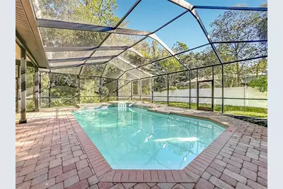 7210 Wareham Drive, Tampa, FL 33647 - Photo 62