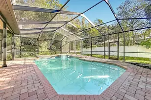 7210 Wareham Dr, Tampa, FL 33647 - Photo 62