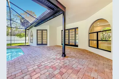 7210 Wareham Drive, Tampa, FL 33647 - Photo 60