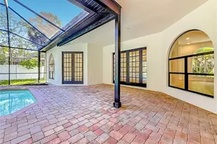 7210 Wareham Dr, Tampa, FL 33647 - Photo 60