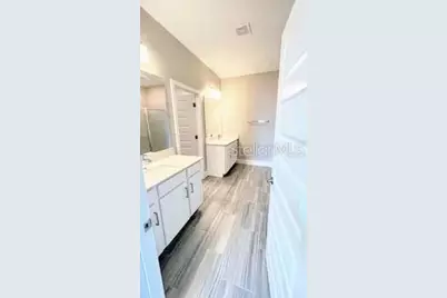 9758 Campanula Court, Land O Lakes, FL 34637 - Photo 12