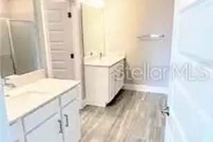 9758 Campanula Ct, Land O Lakes, FL 34637 - Photo 12