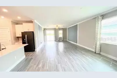 9758 Campanula Court, Land O Lakes, FL 34637 - Photo 6